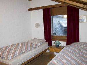 23274869-Ferienwohnung-12-Saas-Fee-300x225-5