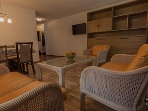 23274859-Ferienwohnung-4-Saas-Fee-300x225-2