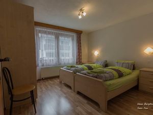 23274859-Ferienwohnung-4-Saas-Fee-300x225-4