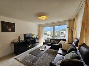 23274868-Ferienwohnung-8-Saas-Fee-300x225-1