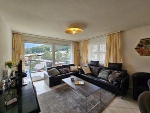 23274868-Ferienwohnung-8-Saas-Fee-300x225-2