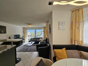 23274868-Ferienwohnung-8-Saas-Fee-300x225-3