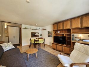 23274863-Ferienwohnung-4-Saas-Fee-300x225-1