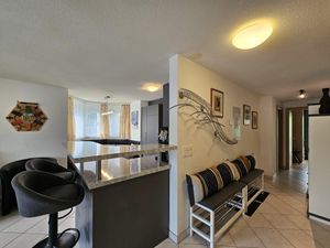 23274868-Ferienwohnung-8-Saas-Fee-300x225-5