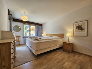 23274863-Ferienwohnung-4-Saas-Fee-300x225-5