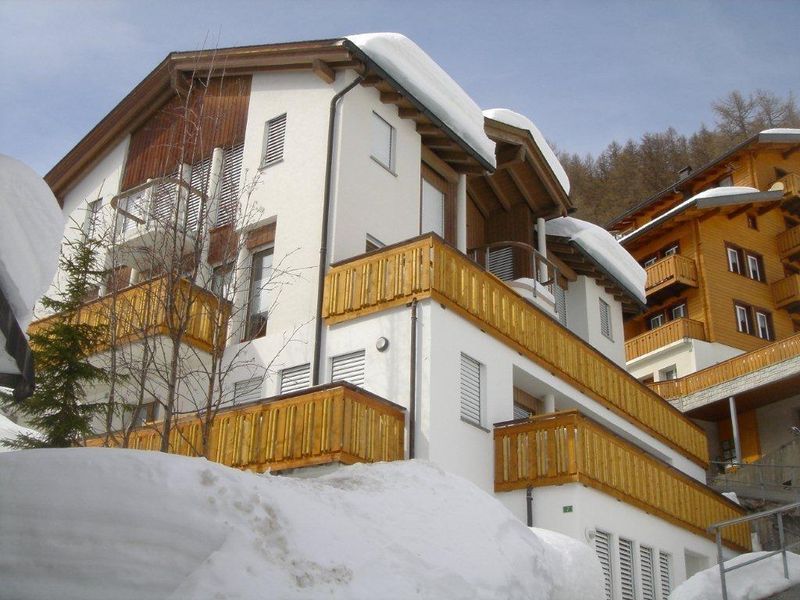 23274873-Ferienwohnung-6-Saas-Fee-800x600-0