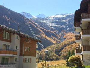 23281091-Ferienwohnung-2-Saas-Fee-300x225-4