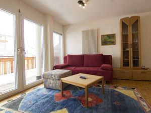 23274873-Ferienwohnung-6-Saas-Fee-300x225-1