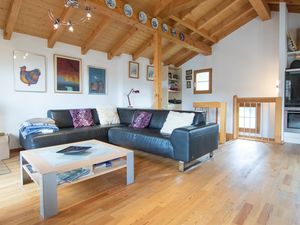 Apartments_Saas-Fee_MV11-12