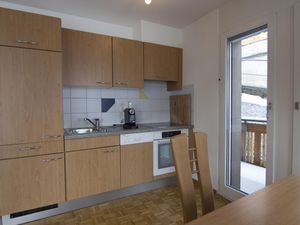 23274873-Ferienwohnung-6-Saas-Fee-300x225-2