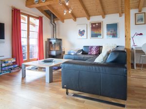 23274864-Ferienwohnung-6-Saas-Fee-300x225-2