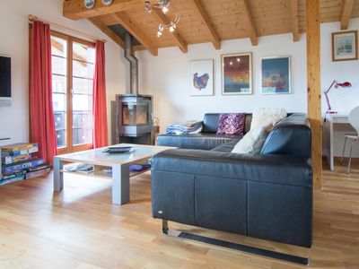 Apartments_Saas-Fee_MV11-11