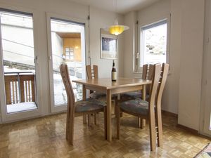 23274873-Ferienwohnung-6-Saas-Fee-300x225-3