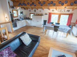 23274864-Ferienwohnung-6-Saas-Fee-300x225-5