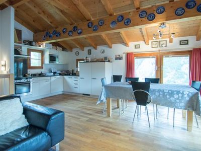 Apartments_Saas-Fee_MV11-15