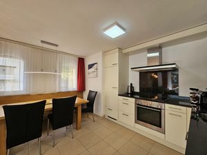 23274870-Ferienwohnung-5-Saas-Fee-300x225-2