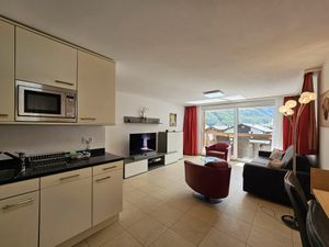 23274870-Ferienwohnung-5-Saas-Fee-300x225-3