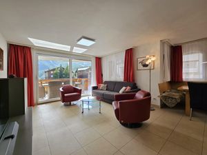 23274870-Ferienwohnung-5-Saas-Fee-300x225-4