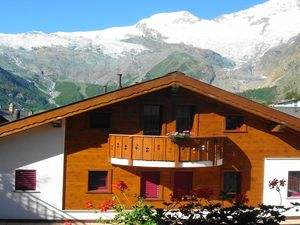 23274884-Ferienwohnung-2-Saas-Fee-300x225-1