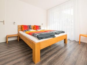 23274885-Ferienwohnung-4-Saas-Fee-300x225-1