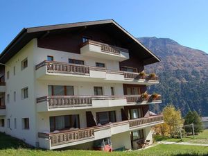 23274901-Ferienwohnung-4-Saas-Fee-300x225-1