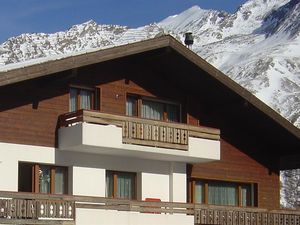 23274901-Ferienwohnung-4-Saas-Fee-300x225-2