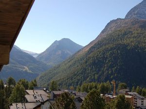 23274901-Ferienwohnung-4-Saas-Fee-300x225-3