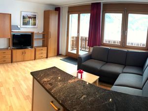 23274893-Ferienwohnung-4-Saas-Fee-300x225-3