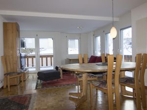 23274886-Ferienwohnung-4-Saas-Fee-300x225-1