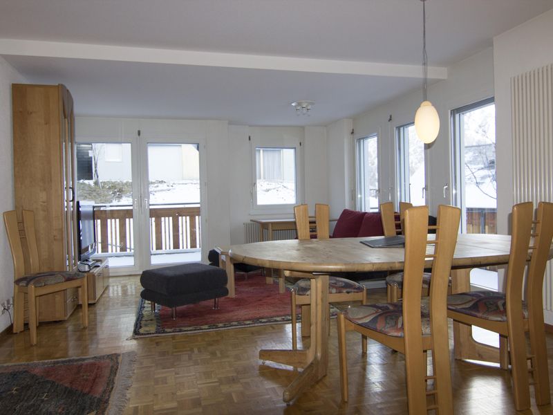 23274886-Ferienwohnung-4-Saas-Fee-800x600-1