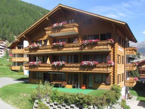 23274894-Ferienwohnung-4-Saas-Fee-300x225-1