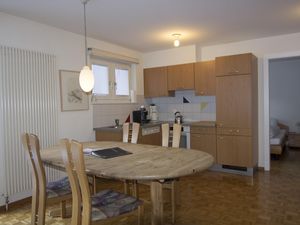 23274886-Ferienwohnung-4-Saas-Fee-300x225-2