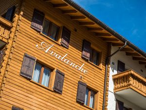 23274894-Ferienwohnung-4-Saas-Fee-300x225-3