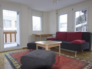 23274886-Ferienwohnung-4-Saas-Fee-300x225-3