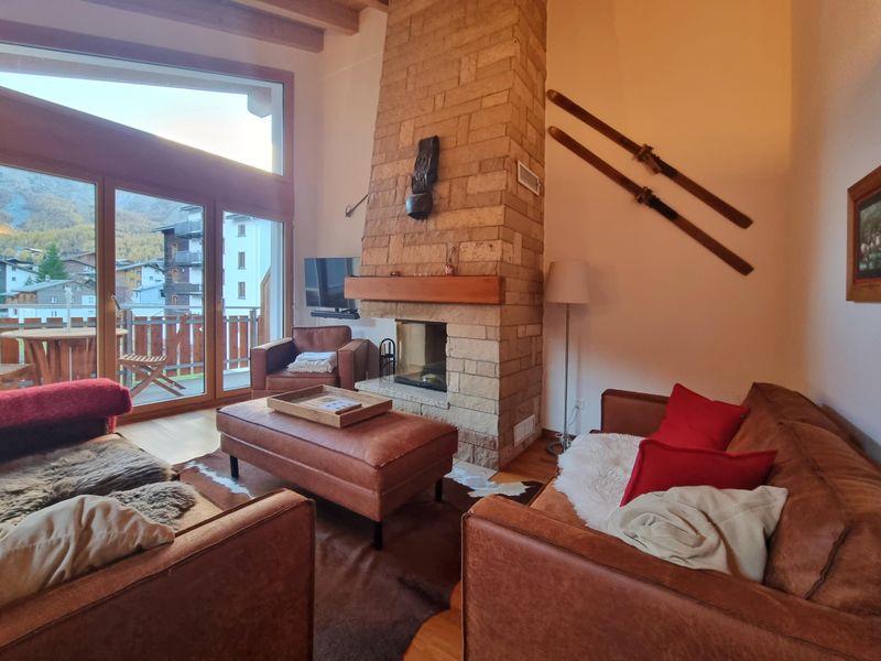 23274898-Ferienwohnung-6-Saas-Fee-800x600-0