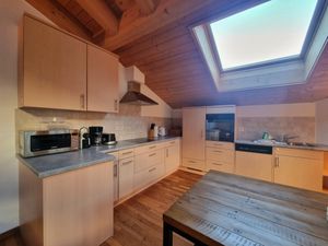 23274898-Ferienwohnung-6-Saas-Fee-300x225-1