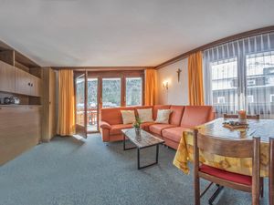 23274902-Ferienwohnung-4-Saas-Fee-300x225-2