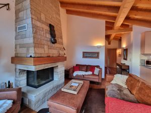 23274898-Ferienwohnung-6-Saas-Fee-300x225-2