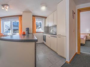 23274902-Ferienwohnung-4-Saas-Fee-300x225-3