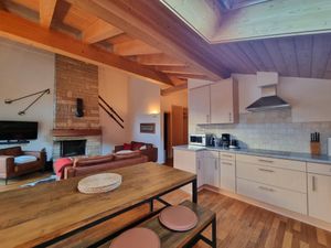 23274898-Ferienwohnung-6-Saas-Fee-300x225-5