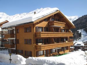 23274900-Ferienwohnung-4-Saas-Fee-300x225-0