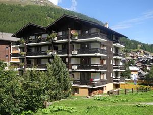 Ferienwohnung für 5 Personen (56 m&sup2;) in Saas-Fee