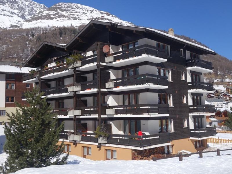 23277280-Ferienwohnung-5-Saas-Fee-800x600-1