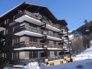 23277280-Ferienwohnung-5-Saas-Fee-300x225-2