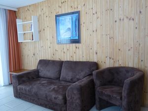 23277280-Ferienwohnung-5-Saas-Fee-300x225-5