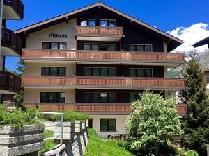 23277262-Ferienwohnung-4-Saas-Fee-300x225-1