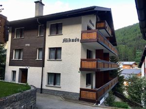 23277262-Ferienwohnung-4-Saas-Fee-300x225-2