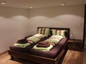 23277811-Ferienwohnung-5-Saas-Fee-300x225-5