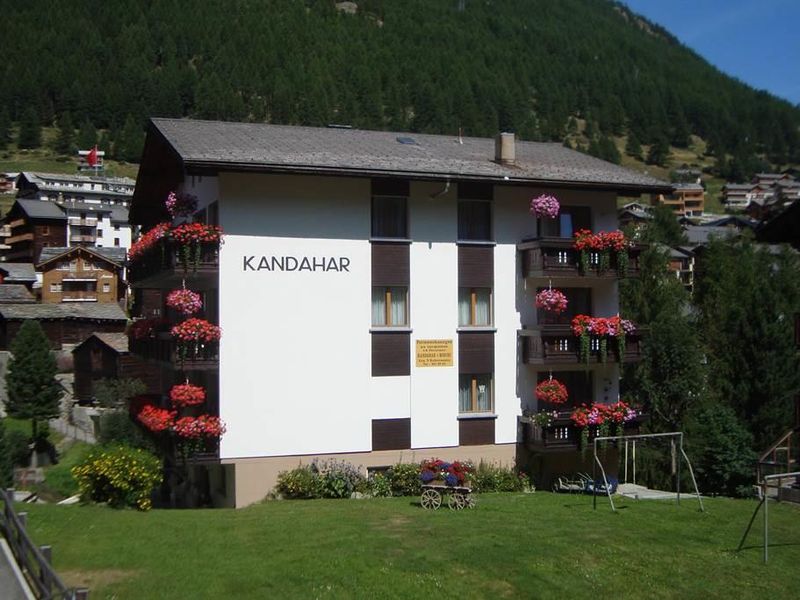 23277530-Ferienwohnung-2-Saas-Fee-800x600-0