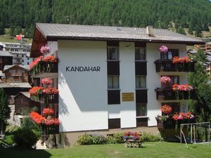 23277530-Ferienwohnung-2-Saas-Fee-300x225-1